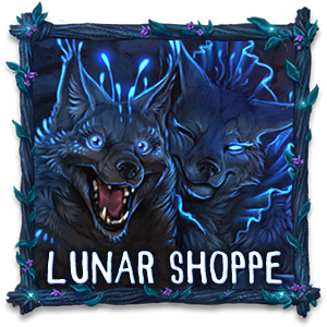 Visit the Lunar Shop