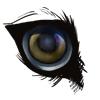 Eye Applicator [Tranquil]