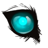 Eye Applicator [Lumino]