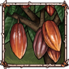 Cocoa Tree