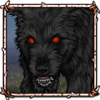 Black Shuck