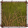 Grass Foreground [Dry]