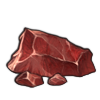 Meat Chunks [Small]