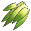 pineappleleaf.png