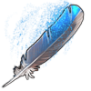 essence-covered-feather.png