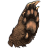 bearpaw_grizzly.png