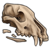 skull_dog