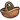 forager icon